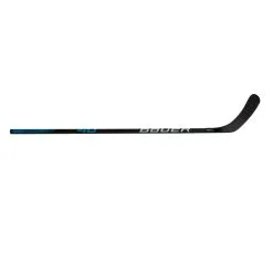 Bauer Nexus Performance Grip Junior Hockey Stick - 40 Flex (2022) -Hockey Skates Shop 7174f8adf5bda974089beccc149db284 720x720 crop center