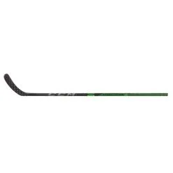 CCM Ribcor Trigger 5 Junior Hockey Stick (2020) -Hockey Skates Shop 717bbb485d19c3636aa1579abf269a54 6f69ea1d 6e4e 4503 8c84 44227861ee19 720x720 crop center