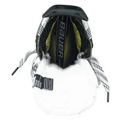 Bauer Supreme M5 Pro Intermediate Hockey Skates (2022) With Carbonlite Steel -Hockey Skates Shop 717efe404b39926cdf5c9ca07af1a95d 720x720 crop center