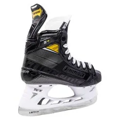 Bauer Supreme 3S Pro Junior Hockey Skates -Hockey Skates Shop 719201286fde3e4b6d37b030074688a9 720x720 crop center