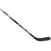 True Hockey True AX5 Senior Hockey Stick (2020) 2 True Hockey True AX5 Senior Hockey Stick (2020) -Hockey Skates Shop 71a17db4ebf3c7c60f09d9e777e2133b ec9d1602 0621 4a44 aa92 0809ea2976d3 720x720 crop center