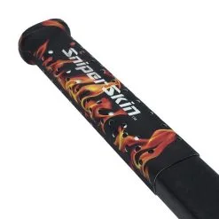 Sniper Skin ICT Hockey Grip -Hockey Skates Shop 7215958f2913a4bba5ad204e12d4ee61 720x720 crop center