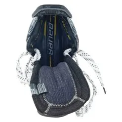 Bauer Supreme MACH Intermediate Hockey Skates (2022) With Pulse Ti Steel -Hockey Skates Shop 721d2639d5ab24999b94afbcb574e5fe 3d4e04be 0421 4fd4 b61b 3543f93cdfd8 720x720 crop center