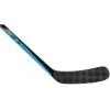 Warrior Covert QRE 10 63" Grip Senior Hockey Stick (2020)