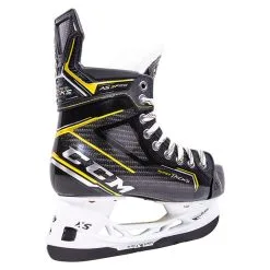 CCM Super Tacks AS3 Pro Junior Hockey Skates -Hockey Skates Shop 7257dd1ccbbe72c9c39b3a1a2f102027 720x720 crop center