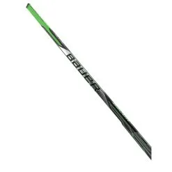 Bauer Sling Grip Intermediate Hockey Stick (2021) -Hockey Skates Shop 7266bd6a43a446744806e8c1b1816f62 def50ce4 feeb 4aca a5d4 8eb519b54573 720x720 crop center