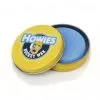 Howies Hockey Tape Howies Hockey Stick Wax -Hockey Skates Shop 72e31a7ff08374027b7fc38ecce9f3b1 720x720 crop center