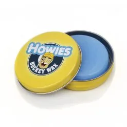 Howies Hockey Tape Howies Hockey Stick Wax