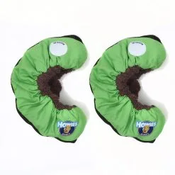 Howies Hockey Tape Howies Junior Skate Guard -Hockey Skates Shop 73377fef24aa0e3aba8027e62afc5eca 132f63b0 6b44 462e baae ab0e468565c9 720x720 crop center