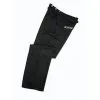 CCM PP8L Senior Hockey Referee Pant Shell -Hockey Skates Shop 7352c1daf64286c8e2b2af232378a9ef