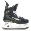 Bauer Supreme M5 Pro Senior Hockey Skates (2022) With Carbonlite Steel -Hockey Skates Shop 73a7fd864b488b6db425f63774cc14ec 720x720 crop center