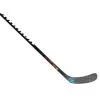 Warrior Fantom QRE Senior 85 Flex Hockey Stick
