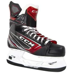 CCM JetSpeed Control Senior Hockey Skates (2019) - Source Exclusive -Hockey Skates Shop 73fba4285829c8d90326351b1c781c5e 720x720 crop center