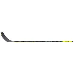 Warrior Alpha DX 70 Flex Grip Intermediate Hockey Stick -Hockey Skates Shop 74186898367e06231eebab4eac560313 720x720 crop center