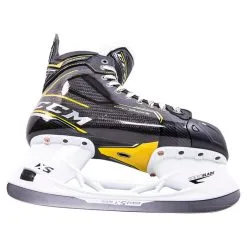 CCM Super Tacks AS3 Pro Senior Hockey Skates -Hockey Skates Shop 7467dbf1e683d6b5d02c78418b3da42d 720x720 crop center