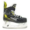 Bauer Supreme M4 Junior Hockey Skates (2022)