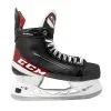 CCM JetSpeed Shock Junior Skates (2021) - Source Exclusive 1 CCM JetSpeed Shock Junior Skates (2021) - Source Exclusive -Hockey Skates Shop 7493d443723ac73c70a4c9d00358cb52 e58a6718 83c6 48a4 91da bc815cf7b2eb 720x720 crop center