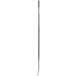 Warrior Novium Junior Hockey Stick (2022) -Hockey Skates Shop 75152d8b5ada8805949957cf4ae26977 720x720 crop center