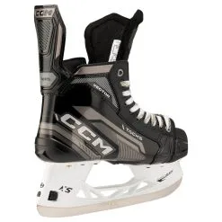 CCM Tacks Vector Senior Hockey Skates - Source Exclusive (2022) -Hockey Skates Shop 75a478788c7ee97f20824448b52eda52 61846962 eb6d 483d bdce 81fd11c9ef73 720x720 crop center