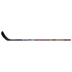 True Temper Sports True Hockey Hzrdus 7X Senior Hockey Stick (2022) -Hockey Skates Shop 760545662fa657f435565b9480739d37 720x720 crop center