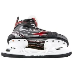 CCM JetSpeed Vibe Senior Hockey Skates (2019) - Source Exclusive -Hockey Skates Shop 76173315b1367555e6dff5ab6bcecd4e 720x720 crop center