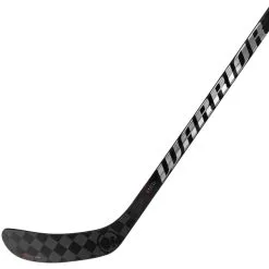Warrior Novium Pro Senior Hockey Stick (2022) -Hockey Skates Shop 762347814ede53d7a8756de74797d807 99492fe6 b811 4d92 acee 813881c791d2 720x720 crop center