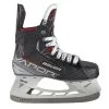 Bauer Vapor Shift Pro Junior Hockey Skates (2021) - Source Exclusive -Hockey Skates Shop 76649c75f4a796924dbead986789acd0 720x720 crop center