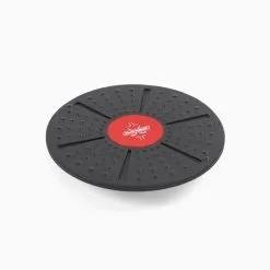 Hockeyshot Balance Board