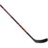 CCM JetSpeed II Youth Hockey Stick - 40 Flex (2022) -Hockey Skates Shop 770f78638a61acb3b36f90a765a0fd06 720x720 crop center