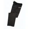 CCM PP9L Senior Hockey Referee Pant Shell -Hockey Skates Shop 771c150eeb227e19fa6fb199b82d889f