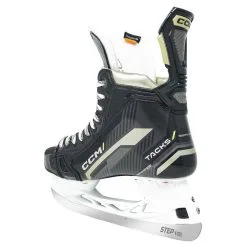 CCM Tacks AS-V Intermediate Hockey Skates (2022) With Step V-Steel -Hockey Skates Shop 772c9425e7926c0b22d4bb0bf361e4f1 720x720 crop center