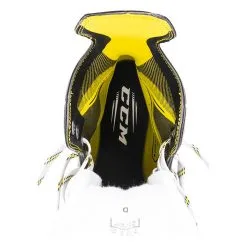 CCM Super Tacks Vector Junior Hockey Skates (2020) - Source Exclusive -Hockey Skates Shop 77394d16362340ee1292bb54ac153b35 720x720 crop center