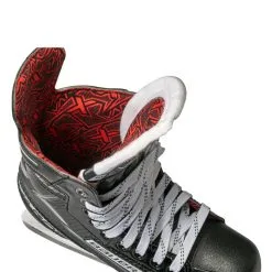 Bauer Vapor Select Junior Hockey Skates (2021) - Source Exclusive -Hockey Skates Shop 77c1b195758800ac2a1586aa82fab8a9 720x720 crop center