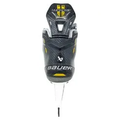 Bauer Supreme M5 Pro Intermediate Hockey Skates (2022) With Pulse Ti Steel -Hockey Skates Shop 782dd6245600f083691cea9e1eccfafc 90b7fa2e 845d 4679 b1eb 5854f80c8c80 720x720 crop center