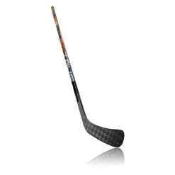 True Temper Sports True Hockey Hzrdus PX Intermediate Hockey Stick - 55 Flex (2022) 9 True Temper Sports True Hockey Hzrdus PX Intermediate Hockey Stick - 55 Flex (2022) -Hockey Skates Shop 7831ba5e8396453d648cf8d5495c7ffd 720x720 crop center