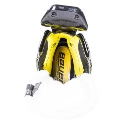 Bauer Supreme 3S Pro Senior Hockey Skates (2020) -Hockey Skates Shop 7841b099532a9f49a4d71af299860c33 720x720 crop center