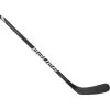 Bauer X Grip Intermediate Hockey Stick (2021) - 60 Flex -Hockey Skates Shop 7849206d61dab5b7fddeaec271e605b4 720x720 crop center