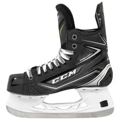 CCM Ribcor Titanium Junior Hockey Skates (2019) - Source Exclusive -Hockey Skates Shop 78983577a5fc5946b2f7e116c76fb7ab 720x720 crop center