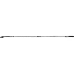 True Hockey XC9 ACF 58 Flex Intermediate Hockey Stick (2019) -Hockey Skates Shop 78ea6bd7bf5e11a62d73545d3c95212b cc2931dd 8224 4e55 b9bc d5ccfbbda31d 720x720 crop center