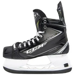 CCM Ribcor Platinum Senior Hockey Skates, D Width (2019) - Source Exclusive -Hockey Skates Shop 79521fda6defff8538e00a0f0df0cb50 720x720 crop center