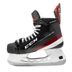 CCM JetSpeed Control Intermediate Skates (2021) - Source Exclusive -Hockey Skates Shop 7973eca4cc27174291e55e0bfe096827 bc64c16f 27d9 4591 aeab e60eaf566db2 720x720 crop center