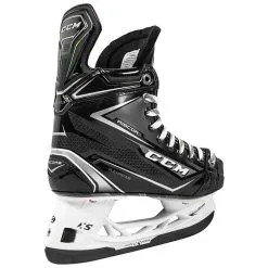CCM Ribcor Platinum Junior Hockey Skates (2019) - Source Exclusive -Hockey Skates Shop 7982c0d30d9deff7260f9efb66a516ca 720x720 crop center