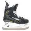 Bauer Supreme M5 Pro Senior Hockey Skates (2022) With Pulse Steel -Hockey Skates Shop 798c4743c1b374d805701f187b1b76f0 720x720 crop center