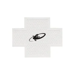 Lizard Skins Hockey Stick Wrap - Solid -Hockey Skates Shop 79981d3839a134700dd8d5f76697b2b8 720x720 crop center