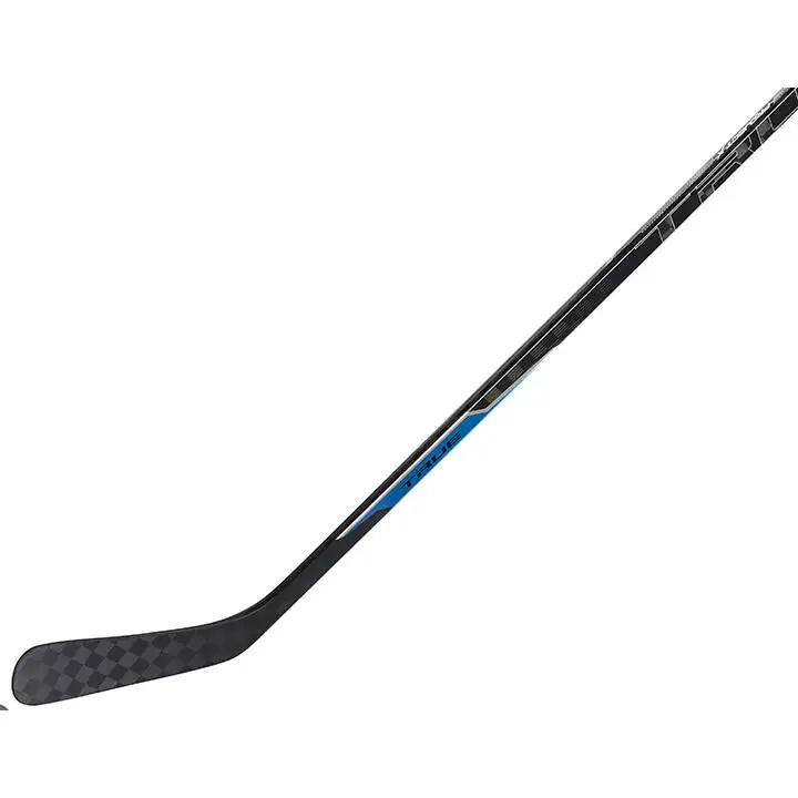 True Temper Sports True Hockey Project X Senior Hockey Stick (2021) 3 True Temper Sports True Hockey Project X Senior Hockey Stick (2021)