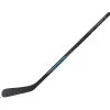 True Hockey Project X Intermediate Hockey Stick - 55 Flex (2021) -Hockey Skates Shop 79d7928cc5118b1b4aeff1eca645a8cb 83f04888 83fd 43bc b961 d6f99a2fe481 720x720 crop center