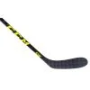 CCM JetSpeed 10 Flex Youth Hockey Stick (2020) -Hockey Skates Shop 79e143d3190bdd51410f80c207b2f9de 720x720 crop center