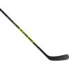 True Hockey Catalyst 9X Senior Hockey Stick (2021) -Hockey Skates Shop 7a4b32c774fa28ec7ceac30e84eb87c7 ab99b539 62a1 4429 b627 da30015c3ffc 720x720 crop center
