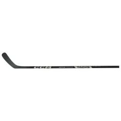 CCM Tacks Vector Premier Senior Hockey Stick - Source Exclusive (2022) -Hockey Skates Shop 7ae1db48361bf77767aeb53346999d60 720x720 crop center