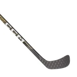 CCM Tacks Team 5 Senior Hockey Stick (2022) -Hockey Skates Shop 7aec5f110e55010cc22c2c967c6a5674 f9d95a74 f09c 43cb 965e 73eb625d2797 720x720 crop center